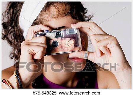 Woman View Large Photo Image Stock Photography - Woman. Fotosearch