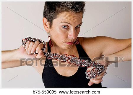 Woman View Large Photo Image Stock Photography - Woman. Fotosearch