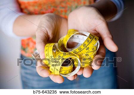 Woman View Large Photo Image Stock Photography - Woman. Fotosearch