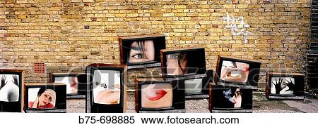Woman View Large Photo Image Stock Photography - Woman. Fotosearch