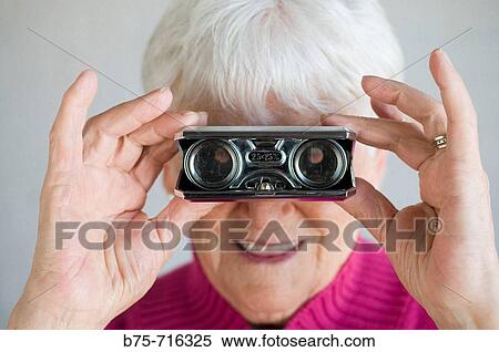 Stock Photography - Woman. Fotosearch