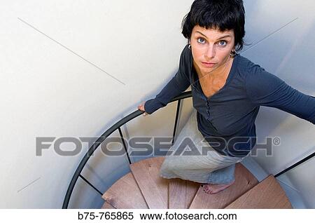 Woman View Large Photo Image Stock Photography - Woman. Fotosearch