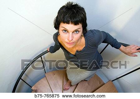 Woman View Large Photo Image Stock Photography - Woman. Fotosearch