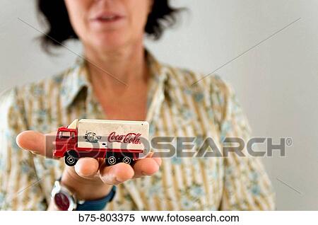 Woman View Large Photo Image Stock Photography - Woman. Fotosearch