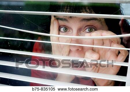 Woman View Large Photo Image Stock Photography - Woman. Fotosearch