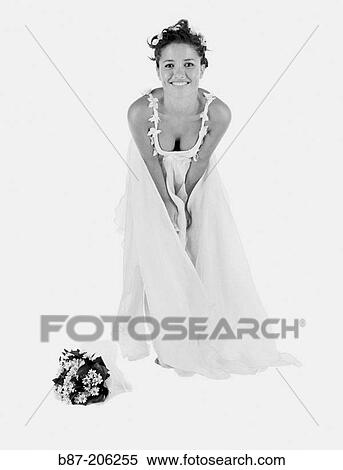 Woman View Large Photo Image Stock Photography - Woman. Fotosearch