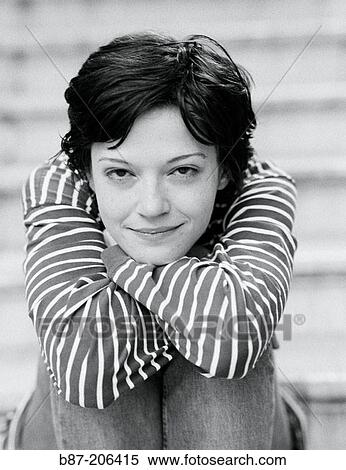 Woman View Large Photo Image Stock Photography - Woman. Fotosearch