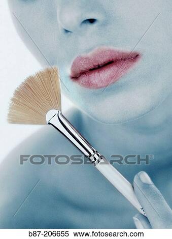 Woman View Large Photo Image Stock Photography - Woman. Fotosearch
