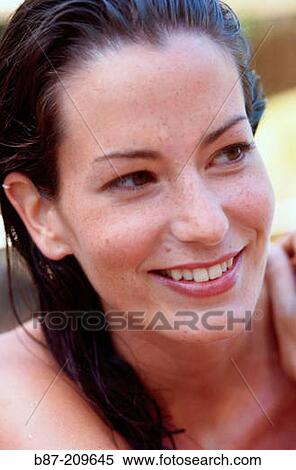 Woman View Large Photo Image Stock Photography - Woman. Fotosearch
