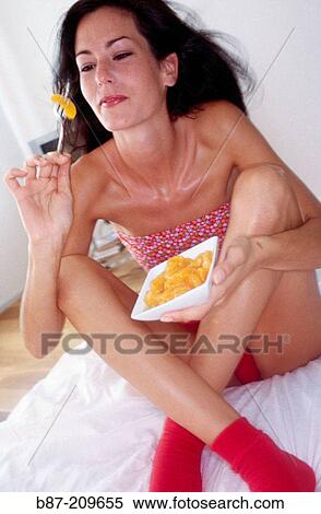 Woman View Large Photo Image Stock Photography - Woman. Fotosearch