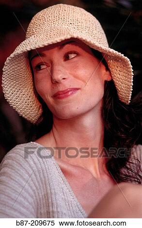 Woman View Large Photo Image Stock Photography - Woman. Fotosearch