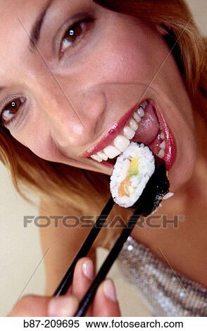 Woman View Large Photo Image Stock Photography - Woman. Fotosearch