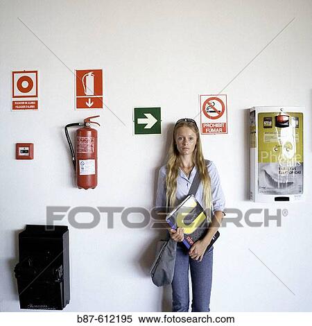 Woman View Large Photo Image Stock Photography - Woman. Fotosearch