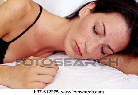 Woman View Large Photo Image Stock Photography - Woman. Fotosearch