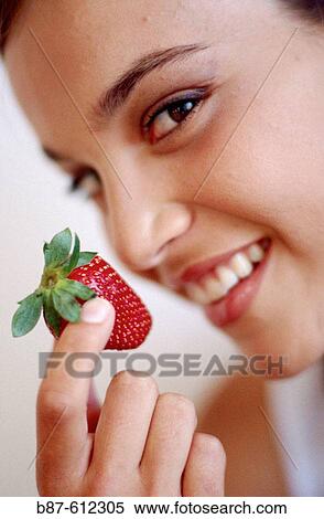 Woman View Large Photo Image Stock Photography - Woman. Fotosearch