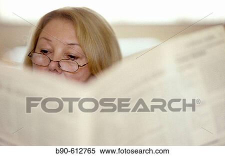 Woman View Large Photo Image Stock Photography - Woman. Fotosearch