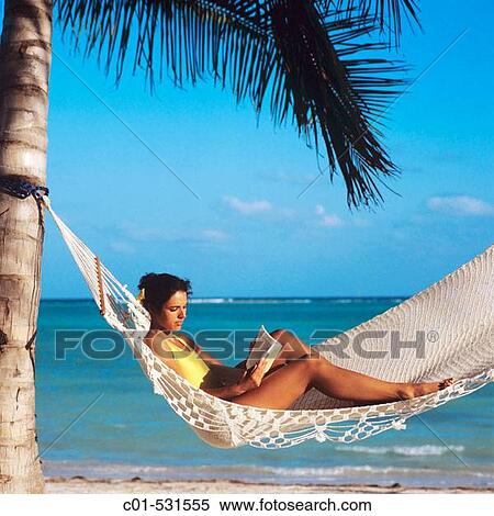 Woman View Large Photo Image Stock Photography - Woman. Fotosearch