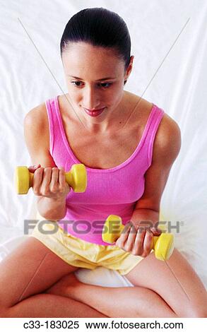 Woman View Large Photo Image Stock Photography - Woman. Fotosearch
