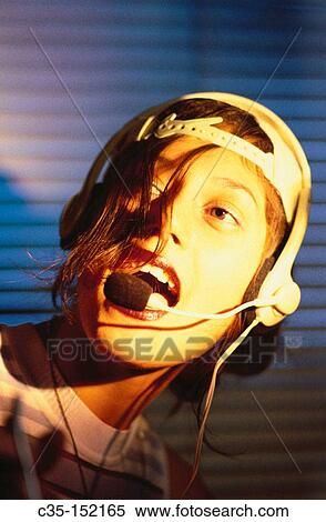 Woman View Large Photo Image Stock Photography - Woman. Fotosearch