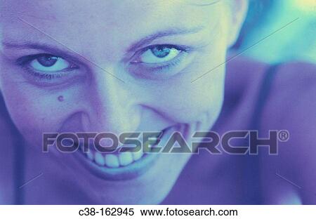Woman View Large Photo Image Stock Photography - Woman. Fotosearch