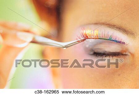 Woman View Large Photo Image Stock Photography - Woman. Fotosearch