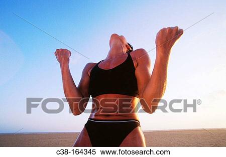 Woman View Large Photo Image Stock Photography - Woman. Fotosearch