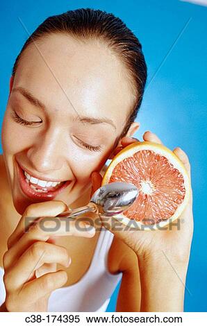 Woman View Large Photo Image Stock Photography - Woman. Fotosearch