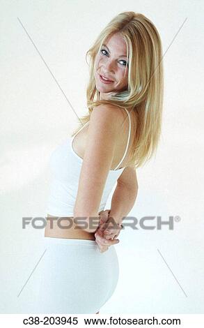 Woman View Large Photo Image Stock Photography - Woman. Fotosearch