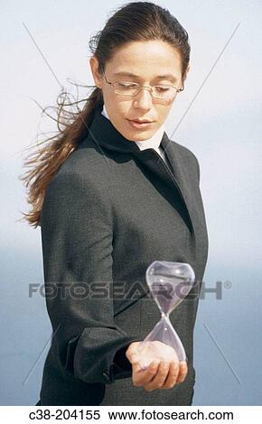 Stock Photography - Woman. Fotosearch