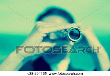 Woman View Large Photo Image Stock Photography - Woman. Fotosearch