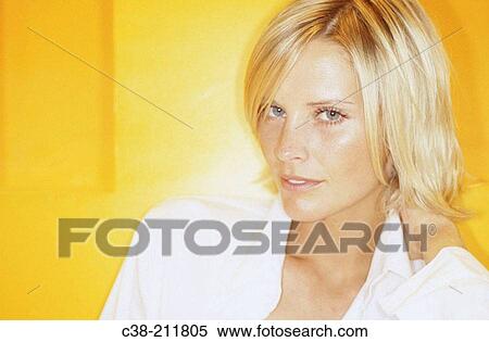 Woman View Large Photo Image Stock Photography - Woman. Fotosearch