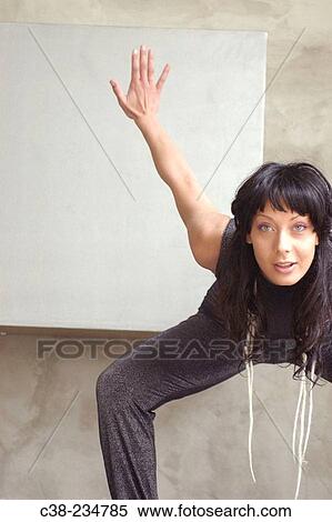 Woman View Large Photo Image Stock Photography - Woman. Fotosearch