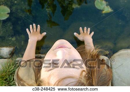 Woman View Large Photo Image Stock Photography - Woman. Fotosearch