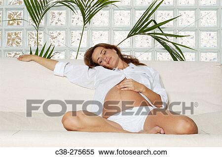 Woman View Large Photo Image Stock Photography - Woman. Fotosearch
