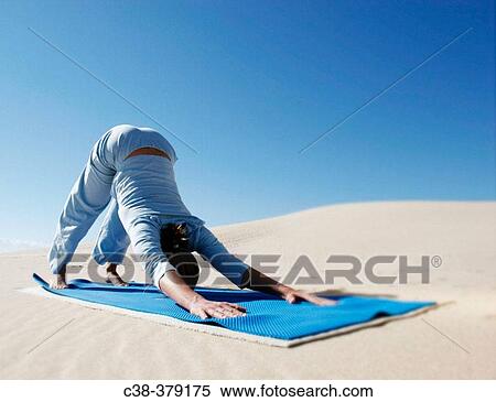 Stock Photography - Woman. Fotosearch