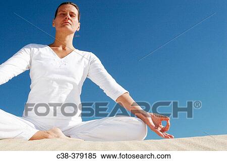 Woman View Large Photo Image Stock Photography - Woman. Fotosearch