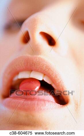 Stock Photography - Woman. Fotosearch