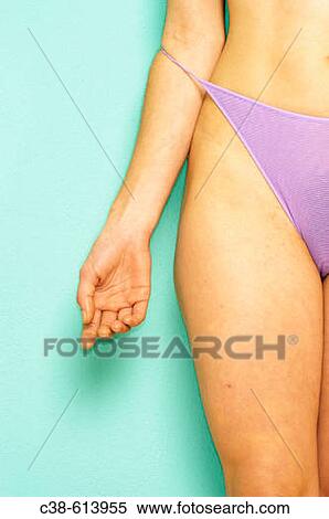Woman View Large Photo Image Stock Photography - Woman. Fotosearch