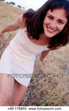 Woman View Large Photo Image Stock Photography - Woman. Fotosearch