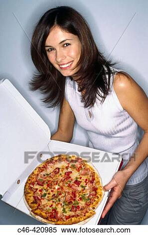 Woman View Large Photo Image Stock Photography - Woman. Fotosearch