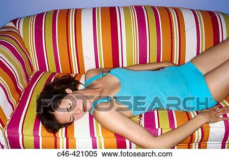 Woman View Large Photo Image Stock Photography - Woman. Fotosearch
