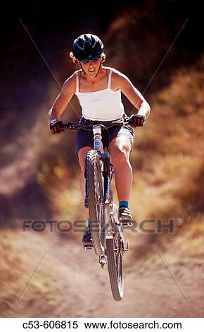 Woman View Large Photo Image Stock Photography - Woman. Fotosearch