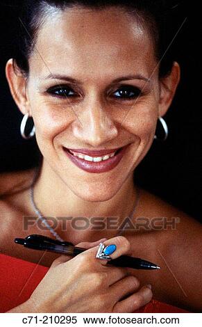 Woman View Large Photo Image Stock Photography - Woman. Fotosearch