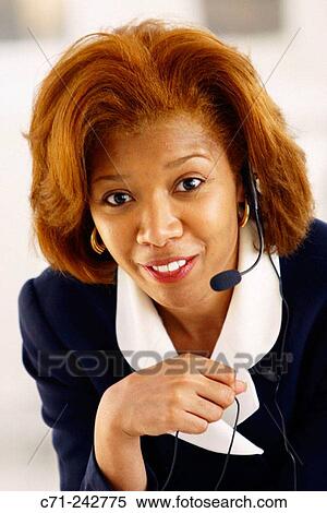 Woman View Large Photo Image Stock Photography - Woman. Fotosearch