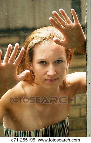 Woman View Large Photo Image Stock Photography - Woman. Fotosearch