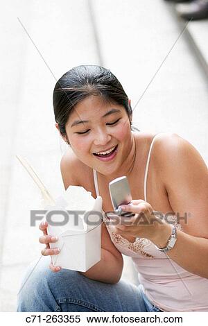 Woman View Large Photo Image Stock Photography - Woman. Fotosearch