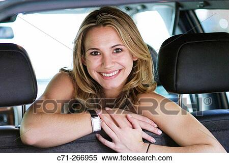 Woman View Large Photo Image Stock Photography - Woman. Fotosearch