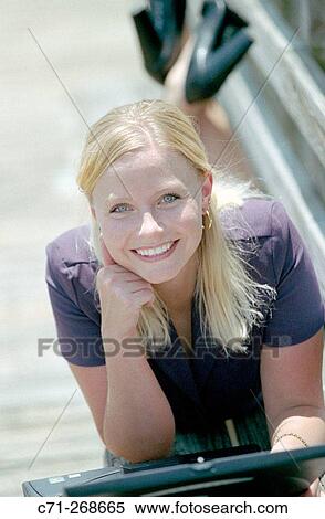 Woman View Large Photo Image Stock Photography - Woman. Fotosearch
