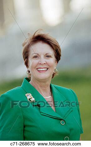 Woman View Large Photo Image Stock Photography - Woman. Fotosearch