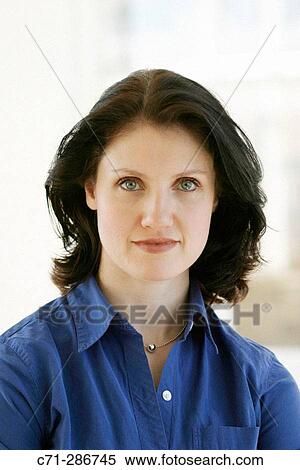 Woman View Large Photo Image Stock Photography - Woman. Fotosearch